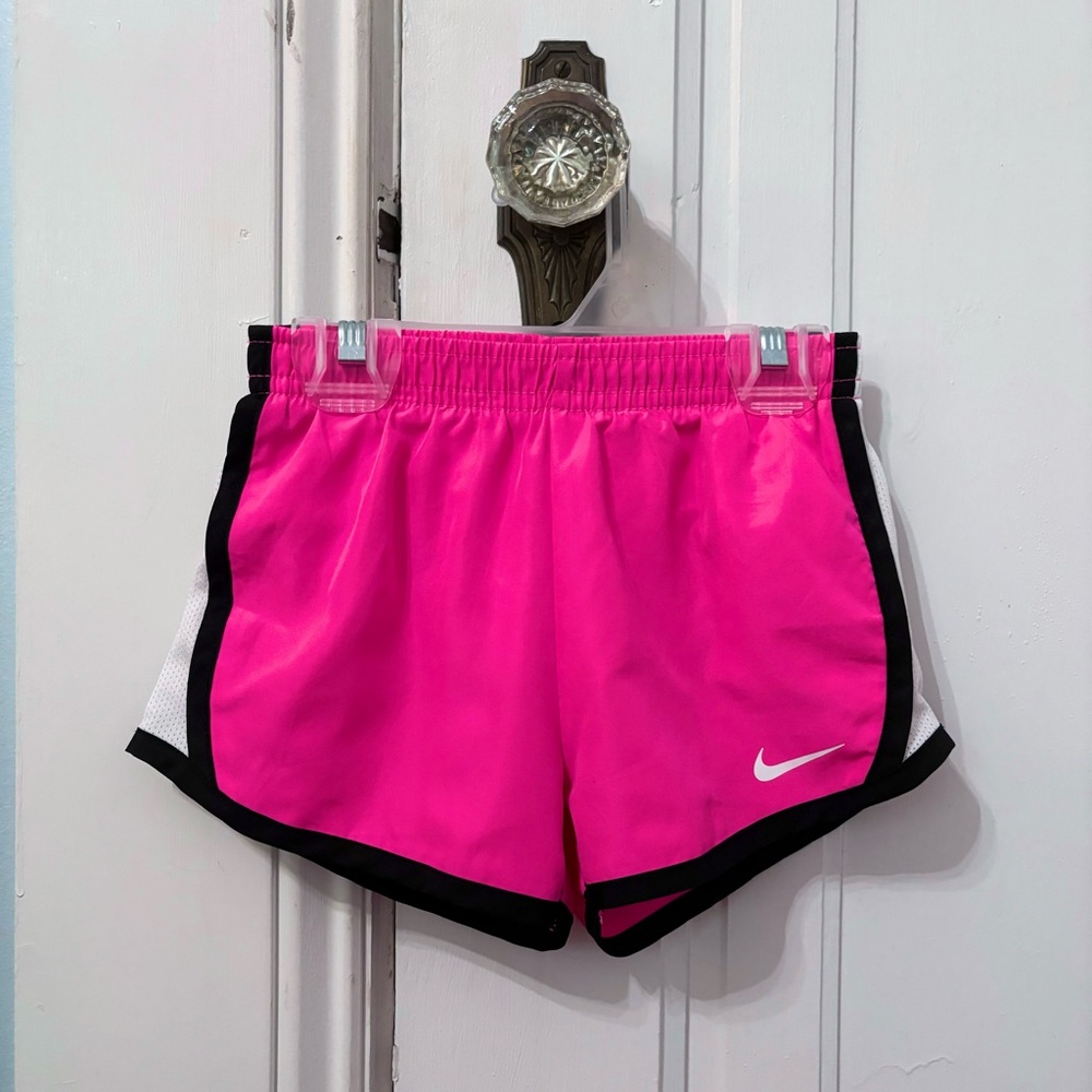 Nike Tempo shorts 2T